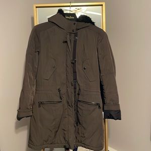 Marc New York Winter Jacket